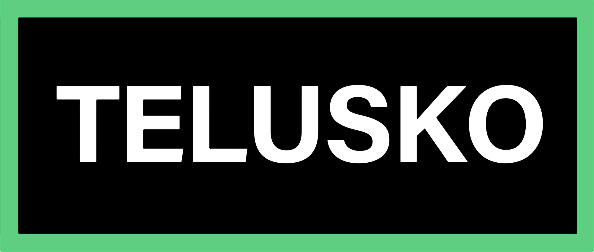 teluskoblogs