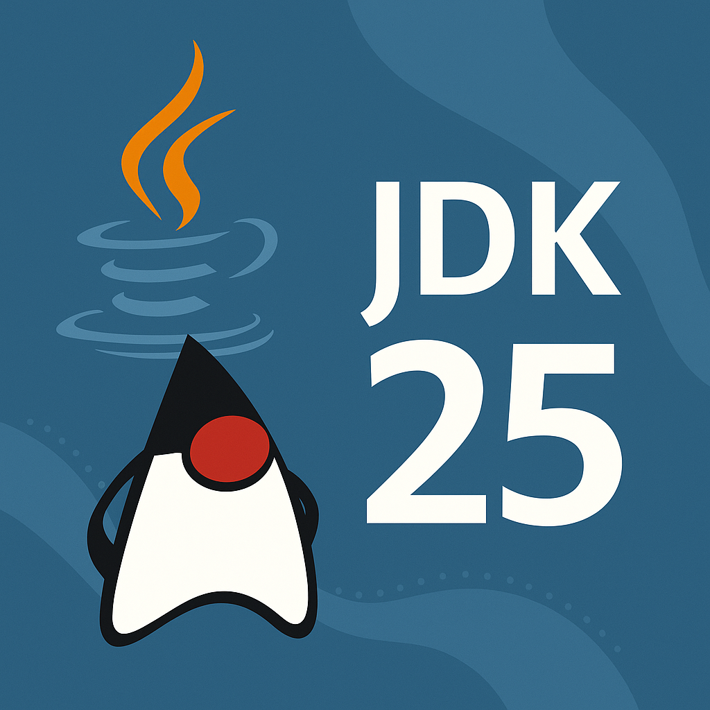Inside JDK 25: Features, Fixes, and Future of Java